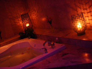 Nude Spa in Mallorca? What Exists, What Doesn’t – and How to Make It Luxurious