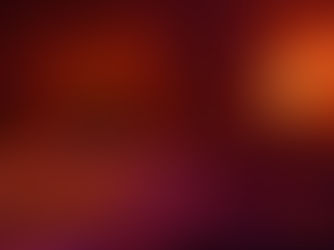 Nude Spa in Mallorca? What Exists, What Doesn’t – and How to Make It Luxurious