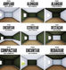 4 dicas valiosas na decoração !!