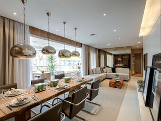 Sala de Jantar