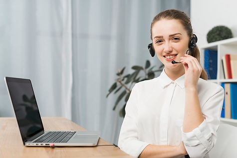 woman-working-call-center.jpg