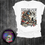 Thumbnail: One More Chapter Side Profile - Black