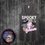 Thumbnail: Spooky Summer - White