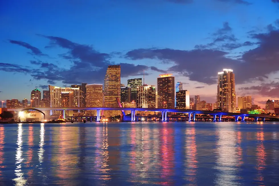 what-is-fort-lauderdale-best-known-for-scaled (1).webp