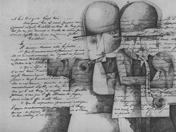 Sonneurs à Nizon-Crayon