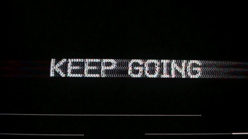 tumblr_o3r6j4wYMJ1urp9z5o1_500.gif