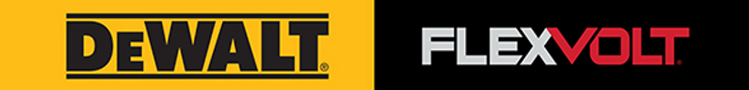 flexvolt