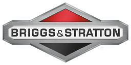 Briggs & Stratton