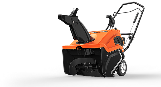 Ariens Path Pro Cumberland Power Equipment