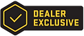 PDP-FeatureCard-dealer-exclusive_350x180_edited.png