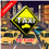 Thumbnail: Taxi! Expansion