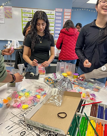 Screenshot 2024-07-20 at 8.15.54 AM.png