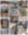 VTS Detroit - Troy IAE VTS 2025-2026 Club Events Blog