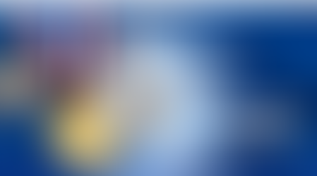 𝐍𝐞𝐭𝐡𝐫𝐚 𝐕𝐢𝐝𝐲𝐚𝐥𝐚𝐲𝐚 𝐒𝐡𝐢𝐧𝐞𝐬 𝐚𝐭 𝐭𝐡𝐞 𝟐𝐧𝐝 𝐊𝐡𝐞𝐥𝐨 𝐈𝐧𝐝𝐢𝐚 𝐏𝐚𝐫𝐚 𝐆𝐚𝐦𝐞𝐬 𝟐𝟎𝟐𝟓!