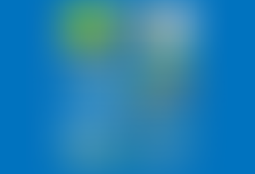 VT Seva Minneapolis Pickleball Tournament 2025