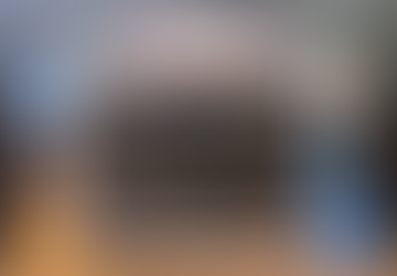 VT Seva Detroit Youth-Led 5th Annual Walkathon