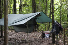 expeditions (12).JPG