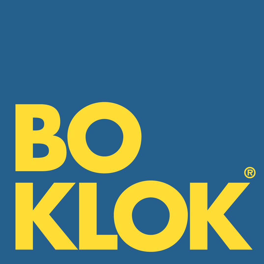 BOKLOKlogo.gif