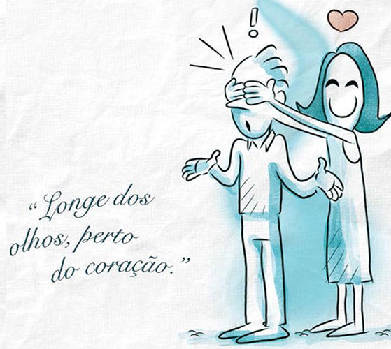 caledário cardiológico