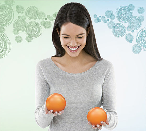 Vitamina C