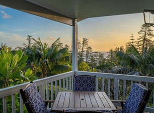 DSC08018-HDR.jpg
