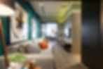 Apartamento MB