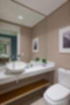 Apartamento Decorado Quay (CFL)
