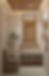 Apartamento Torre Di Mosto