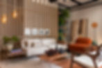 Vitrine Atto Design