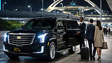 ATLS-SUV_LAX-Pickup.jpg