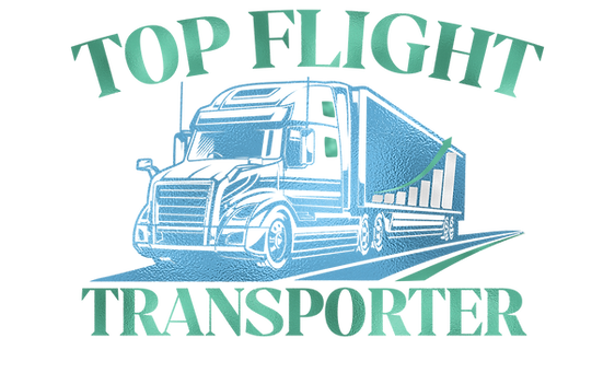 Artboard 3top_edited.png