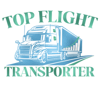 Artboard 3top_edited.png