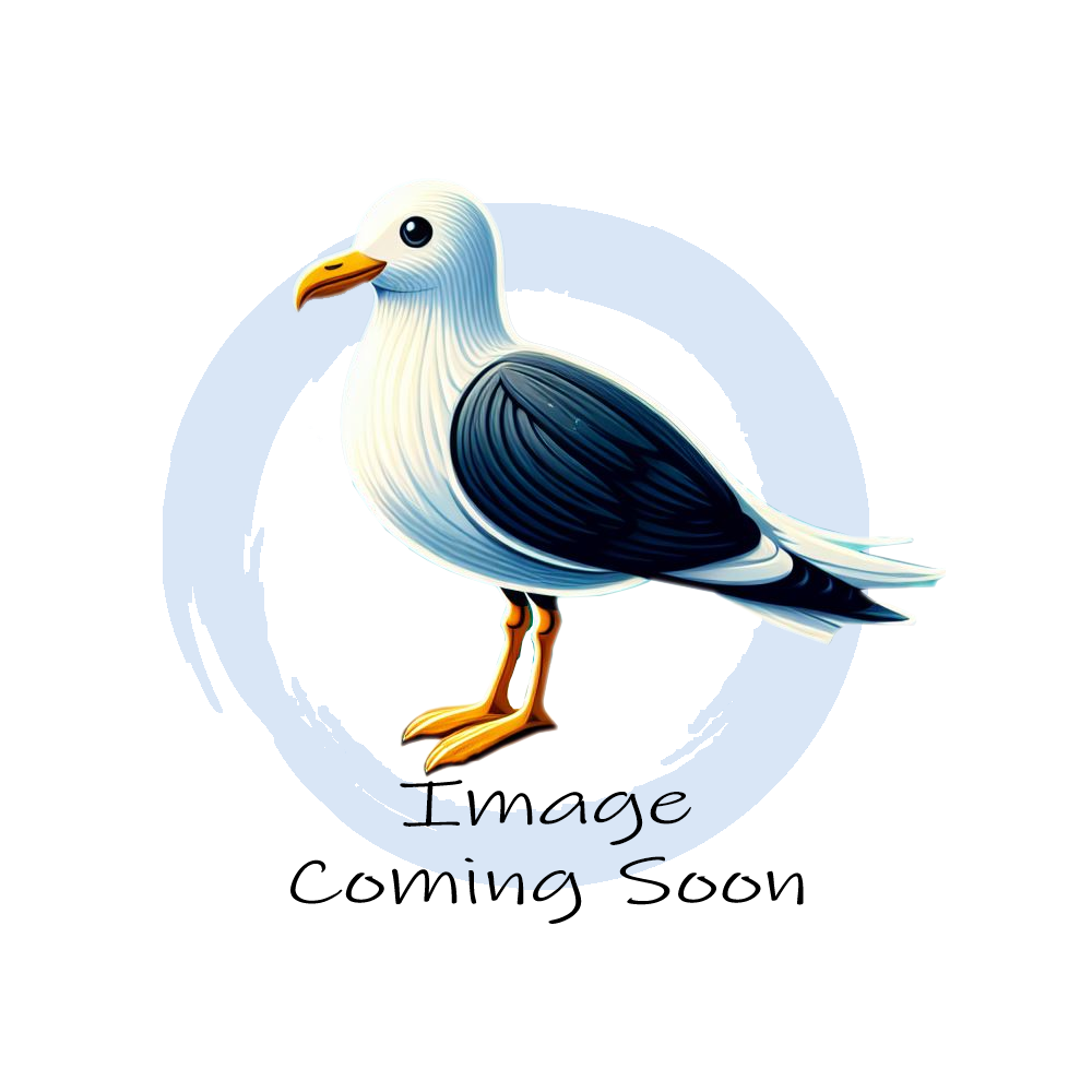 Keyring -Bride & Groom - Personalised