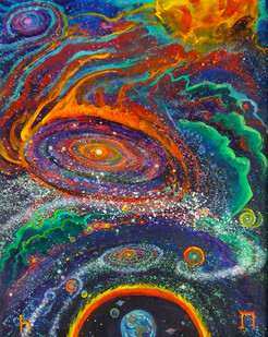 Worlds-Thelma-Appel-Painting-2010