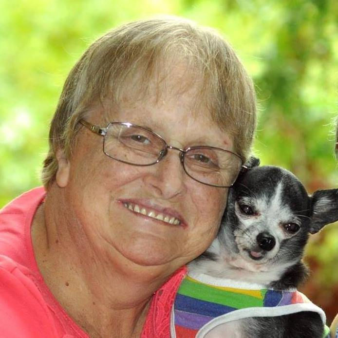 Remembering Linda: A Kinship Leader, Volunteer, and Friend