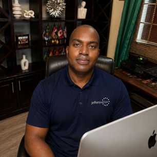 Why Growing Your Email List Is One of the Best Investments You Can Make for Your Business