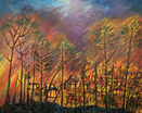 Paradise Lost