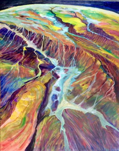 1b. Terra Incognita II.jpeg