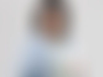 לכובע שלי 4 פינות