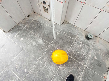 על דירות קבלן, שידרוגים וכמה זה עולה לכם