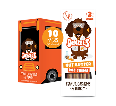 denzels dog chews official.png
