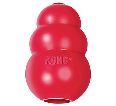 kong classic.jpg