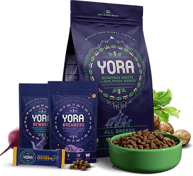 yora dog food.png