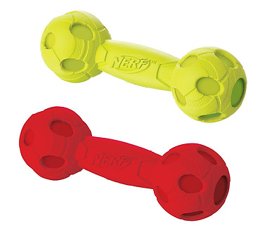 nerf barbells.jpg