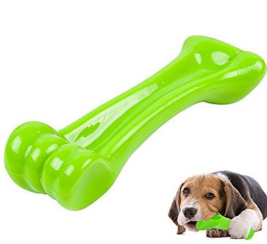 dog bone green.jpg