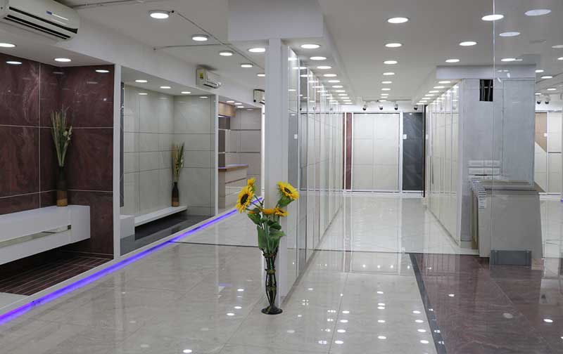 tiles design.jpg