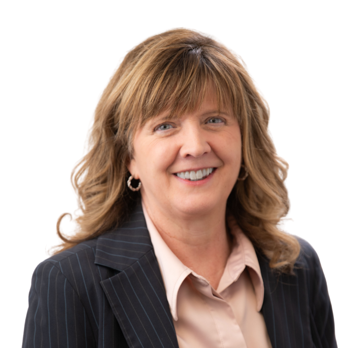 Foxworthy Wealth Advisors