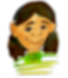 girl1 (2) (1).png