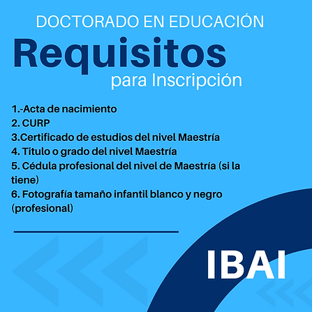 Post de Instagram admisión universitaria moderno morado (19).png