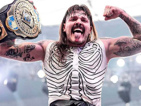 Royal Rumble 2026: los nombres que pueden marcar el camino a WrestleMania